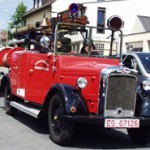 Winnenden_Oldtimerfahrt